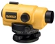 Niwelator DeWalt Samopoziomujący o 26-krotnym powiększeniu (5035048144657) - obraz 2