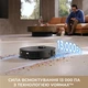 Робот-пилосос Dreame Bot L40 Ultra CE Black (7156890) - зображення 8