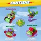 Фигурка Super Zings Spike Roller Игровой набор SuperThings PSTSP514IN00 - изображение 3