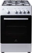 Плита газовая Greta KGG 50 MN 13 W - изображение 1