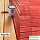 Олія на лляній основі Vincents Polyline LINELLAS BEICE Graphite 1л - зображення 12