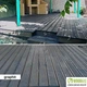 Олія на лляній основі Vincents Polyline LINELLAS BEICE Graphite 1л - зображення 8