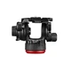 Штатив Manfrotto 504X & Alu Twin GS - изображение 2