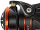 Котушка Select Master 3500 4+1bb - изображение 4
