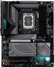 Материнская плата Gigabyte Z890 EAGLE WIFI7 PLUS (s1851, Intel Z890, PCI-Ex16) - изображение 1