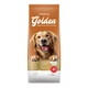 Сухий корм для собак Golden Dog зі смаком курка-яловичина 20кг - зображення 1