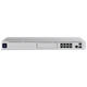 Маршрутизатор Ubiquiti UniFi Dream Machine (UDM-PRO) - изображение 1