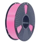 Філамент SUNLU PLA 1,75mm 1kg (093841228Z) Pink (Рожевий) - изображение 3