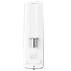 Точка доступа MikroTik OmniTIK 5 PoE ac 5 ГГц 5x Gigabit Ethernet - изображение 4
