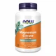 Цитрат магнію, Magnesium Citrate, NOW Foods, 200 мг, 250 таблеток (NOW-01292) - изображение 1