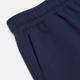 Чоловічі Шорти Polo Ralph Lauren Темно-Синій М - зображення 3