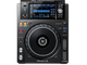 Цифровой DJ-проигрыватель Pioneer XDJ-1000MK2 - изображение 2