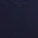 Лонгслив мужской GAP 301470406 S Синий (1159862870) - изображение 5