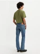 Джинси Regular Fit чоловічі Levi`s 506 217523833 W40L30 Сині (1159862623) - зображення 2