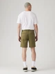 Шорты хлопковые короткие мужские Levi`s XX Chino Relaxed 533802852 34 Зеленые (1159862703) - изображение 2