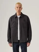 Куртка демисезонная мужская Levi`s 353899829 M Серая (1159862751) - изображение 1