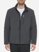 Куртка демисезонная мужская Calvin Klein 378106860 2XL Серая (1159862836) - изображение 1