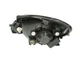 Фара передняя Hyundai Getz 2005-2010, правая H4, электрическая регулировка, с моторчиком, Depo, 221-1141R-LD-EM - изображение 2