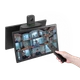 Камера Kandao Meeting Ultra 4K 360 video conference host with dual screen (MT1001) - зображення 5