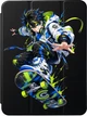 Чохол на Samsung Galaxy Tab S11 (11'') Anime tablet v2 (F1597882) - зображення 1