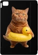 Чохол на Samsung Galaxy Tab S11 (11'') Cat Tablet v5 (F1597880) - зображення 2