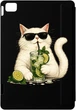 Чохол на Samsung Galaxy Tab S11 (11'') Cat Tablet v3 (F1597889) - зображення 2