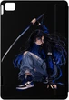 Чохол на Samsung Galaxy Tab S11 (11'') Anime tablet v3 (F1597883) - зображення 2