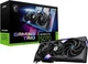 Відеокарта MSI GeForce RTX 5070 12G GAMING TRIO OC (912-V532-029) - зображення 2