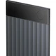 Цифровий диктофон PLAUD Note Pro Black (PN0300-BL) - зображення 5