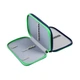 Пенал твердий подвійний Yes HP-01 Football Fan 533714 - изображение 5
