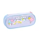 Пенал м'який Yes PH-30 Line Friends Dreamy 533756 - изображение 3