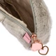 Пенал м'який Yes PH-40 Pusheen Toy 533857 - изображение 4