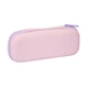 Пенал твердий з силіконовою панеллю Yes PHS-4 Charming 533839 - изображение 4