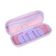 Пенал твердий з силіконовою панеллю Yes PHS-4 Charming 533839 - изображение 5