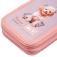 Пенал твердий подвійний Yes HP-01 My Puppy 533713 - зображення 6