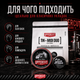 Подарунковий набір Uppercut Deluxe Tin & Midi Duo Deluxe Pomade 100 г + 30 г для укладання волосся, сильна фіксація, блиск - зображення 5