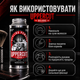 Пудра для укладання волосся Uppercut Deluxe Styling Powder 20 г чоловіча стайлінг-пудра для об’єму, текстури, матового ефекту - зображення 5