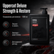 Кондиціонер для волосся Uppercut Deluxe Strength and Restore Conditioner 1000 мл зміцнення, відновлення та зволоження для волосся - зображення 1