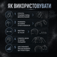 Стайлінг-пудра для волосся PerfomeN Styling Powder 12 г для об’єму текстури та 100% матового ефекту - зображення 5