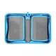 Пенал твердий одинарний з двома клапанами Yes HP-04 Stumble Guys 533747 - изображение 3