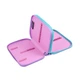 Пенал твердий подвійний Yes HP-01 Pusheen Summer 533712 - изображение 5