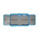 Пенал твердий одинарний з двома клапанами Yes HP-04 Stumble Guys 533747 - изображение 4