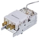 Термостат K59-S1900/500 капиллярный для холодильника Whirlpool 481228238231 - изображение 4