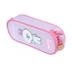 Пенал м'який Yes PH-30 Line Friends Always Together 533759 - зображення 2