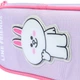 Пенал м'який Yes PH-30 Line Friends Always Together 533759 - зображення 5