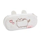 Пенал м'який Yes PH-30 Pusheen 533757 - изображение 3