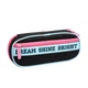 Пенал м'який Yes PH-30 Dream Big 533754 - зображення 3