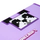 Пенал твердий одинарний з клапаном Yes HP-03 Minecraft Summer 533732 - зображення 5