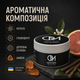 Паста для укладки волосся QM Matte Paste 100 мл з матовим ефектом пластична фіксація для текстури об’єму та всіх типів волосся - зображення 6
