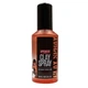 Глиняный спрей для волос Uppercut Deluxe Clay Spray 150 мл для объема, текстуры, матового эффекта и естественной мужской укладки - изображение 6